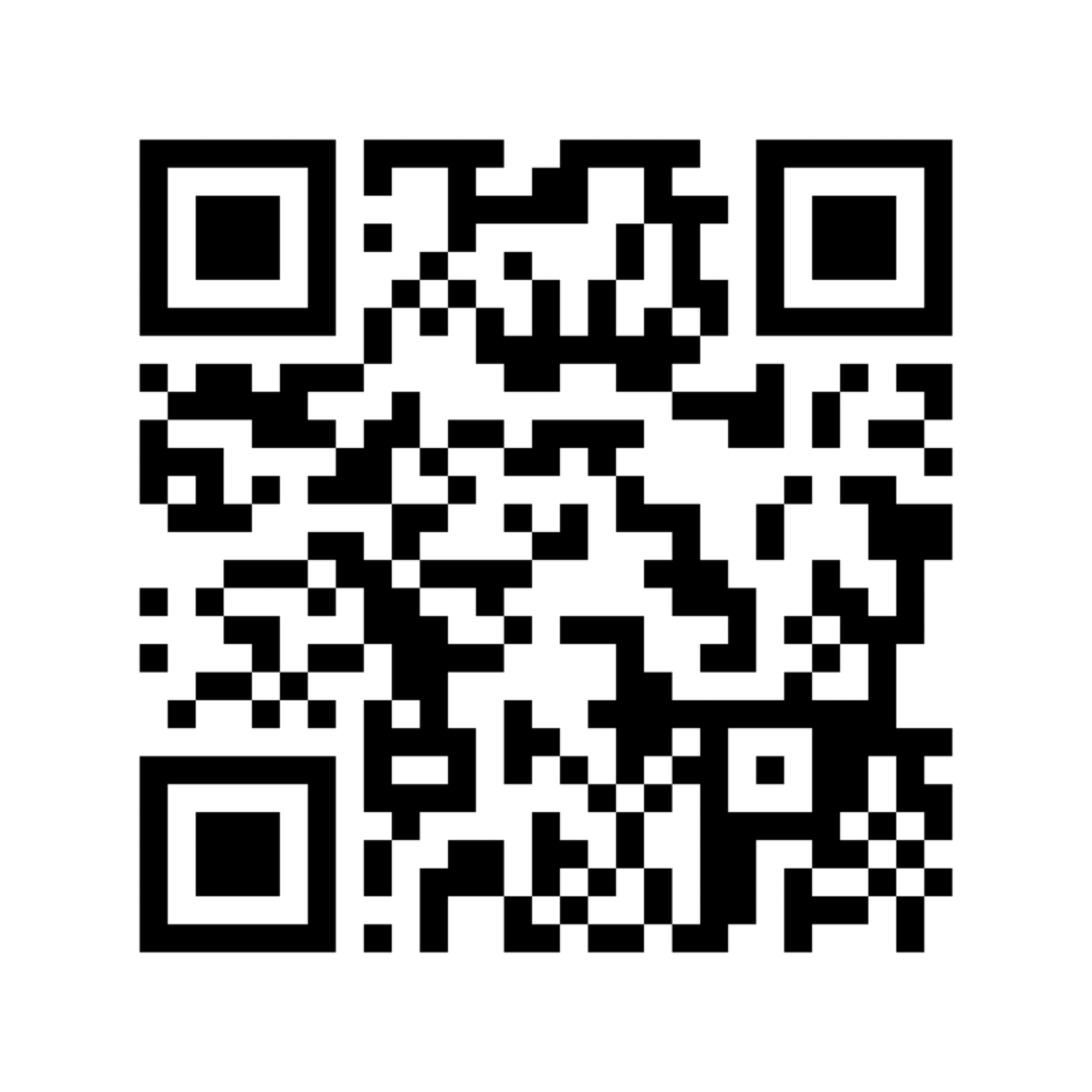 Scan to Download WhiteFox AI